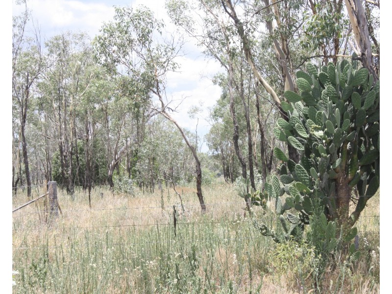 157 Malu rd, Malu QLD 4403