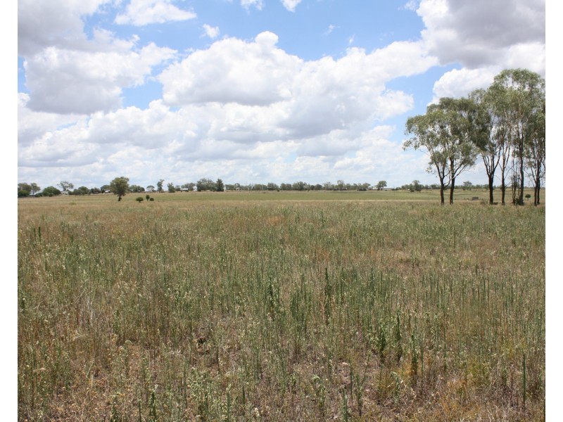 157 Malu rd, Malu QLD 4403