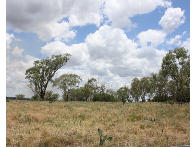 157 Malu rd, Malu QLD 4403