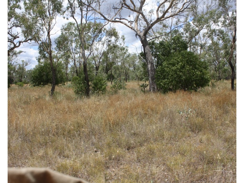 157 Malu rd, Malu QLD 4403