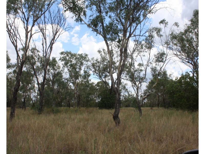 157 Malu rd, Malu QLD 4403