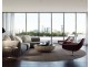 Port Melbourne VIC 3207