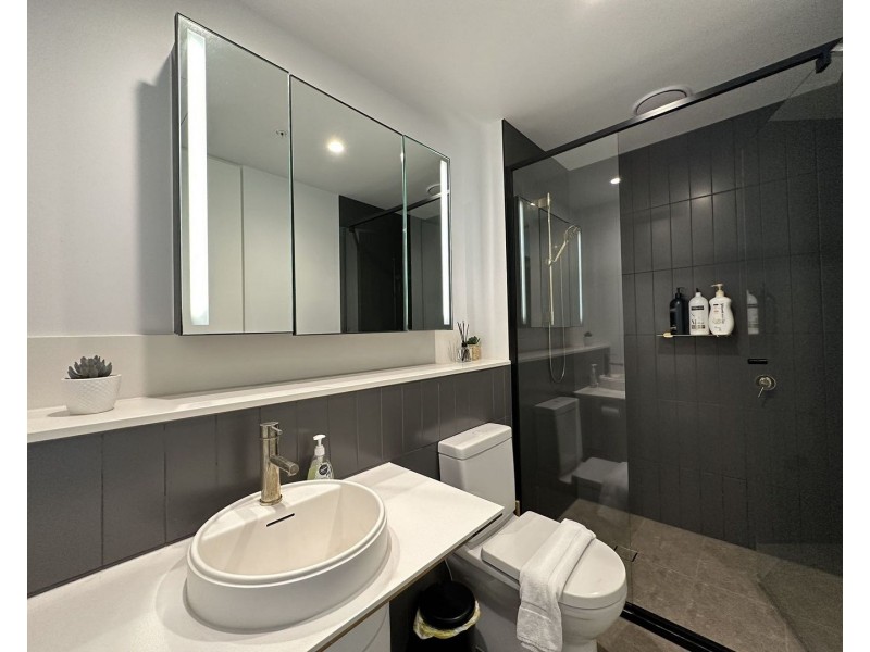 West Melbourne VIC 3003