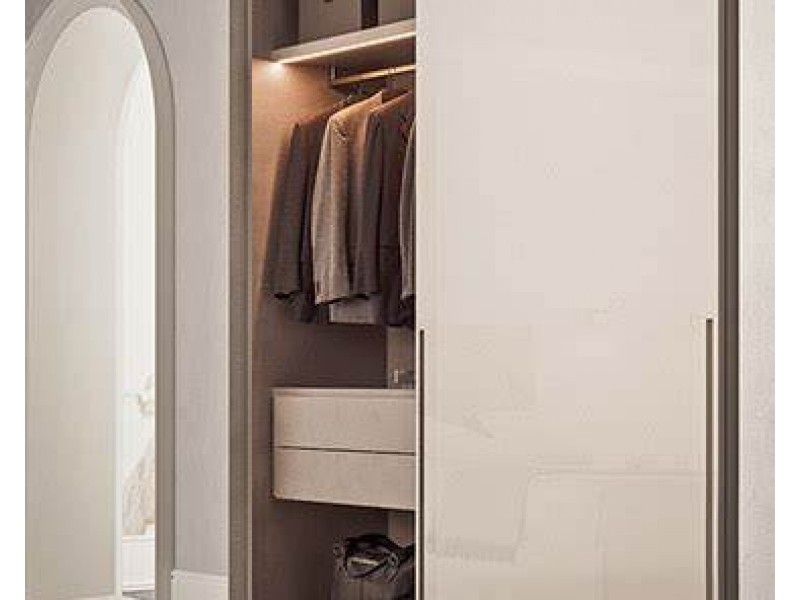 601 Saint Kilda Road, Melbourne VIC 3000