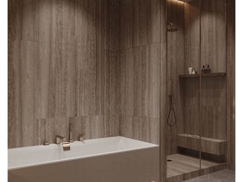 601 Saint Kilda Road, Melbourne VIC 3000