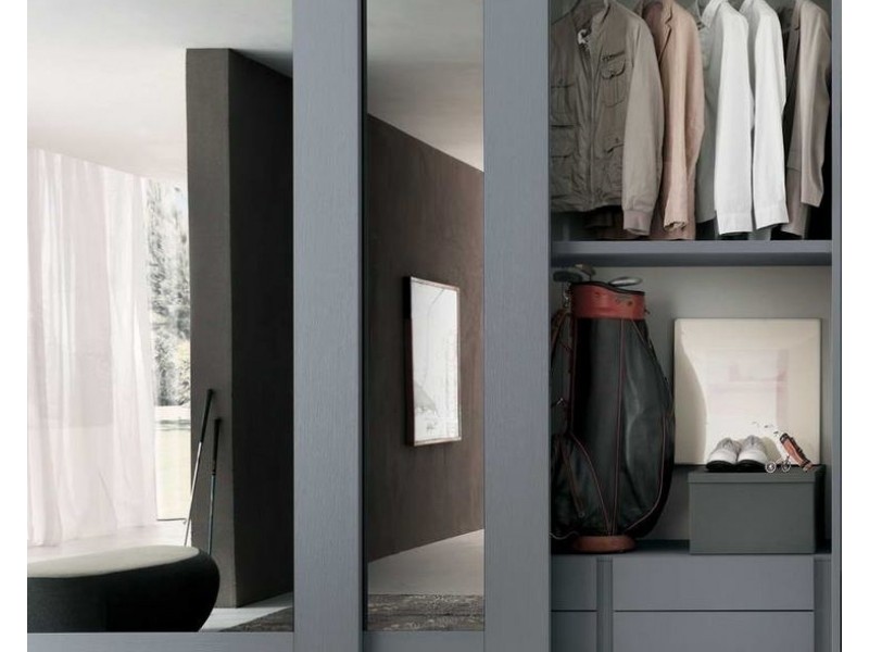 601 Saint Kilda Road, Melbourne VIC 3000