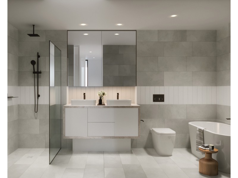 22 Saint Kilda Road, Melbourne VIC 3000