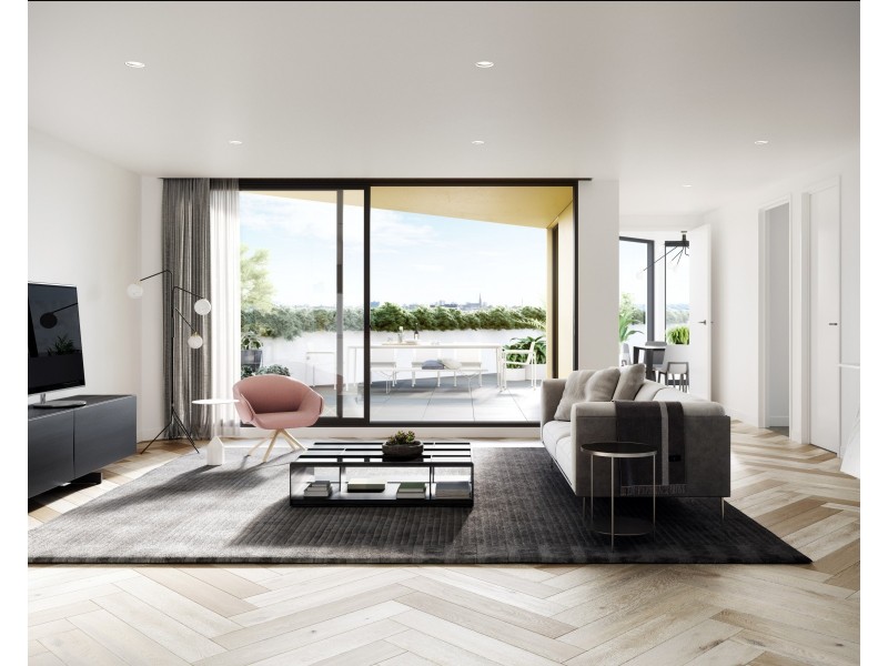 22 Saint Kilda Road, Melbourne VIC 3000