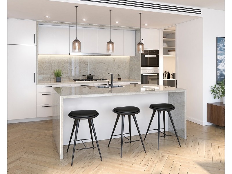 22 Saint Kilda Road, Melbourne VIC 3000