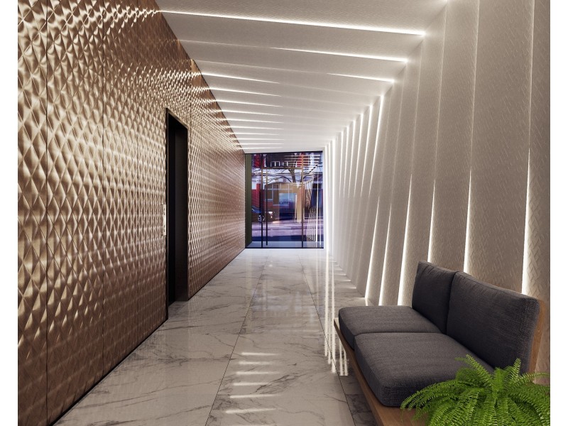 22 Saint Kilda Road, Melbourne VIC 3000