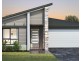 312 Glen Street, Werribee VIC 3030