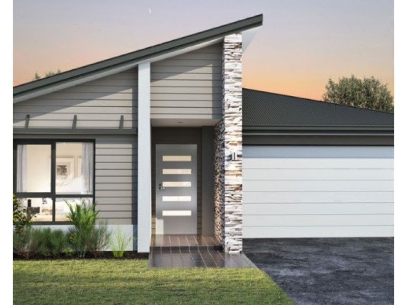 99 Welcome Parade, Wyndham Vale VIC 3024