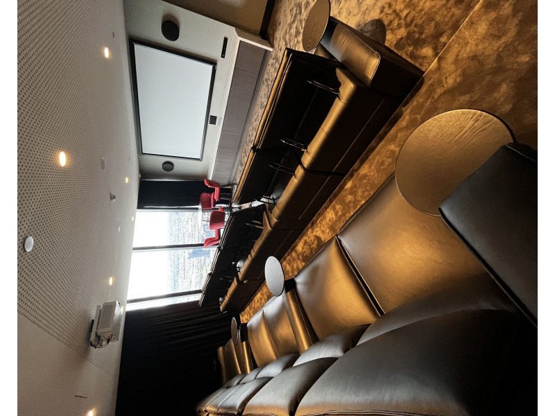 70 Southbank Boulevard, Southbank VIC 3006