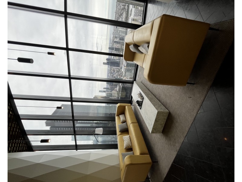 70 Southbank Boulevard, Southbank VIC 3006