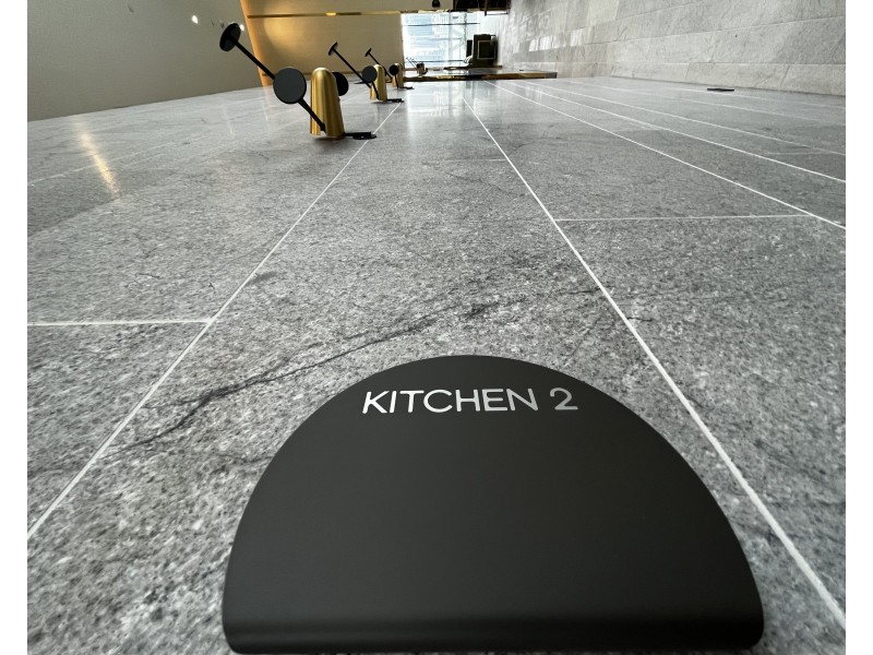 70 Southbank Boulevard, Southbank VIC 3006