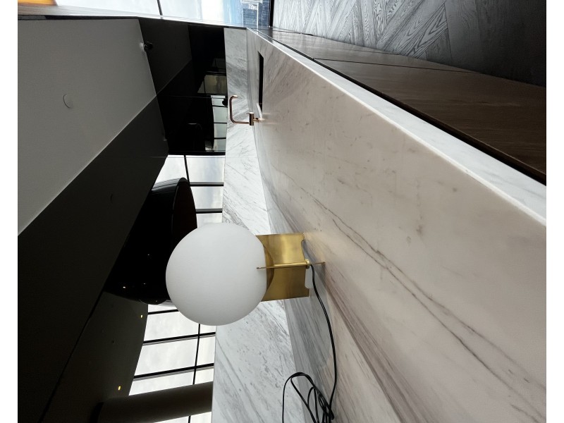 70 Southbank Boulevard, Southbank VIC 3006