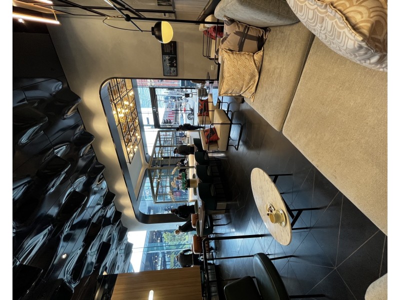 70 Southbank Boulevard, Southbank VIC 3006