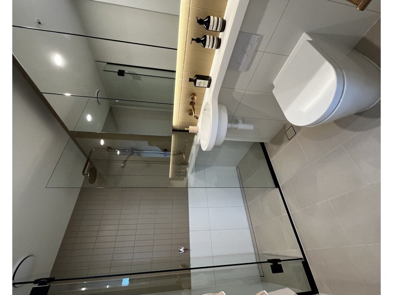 70 Southbank Boulevard, Southbank VIC 3006