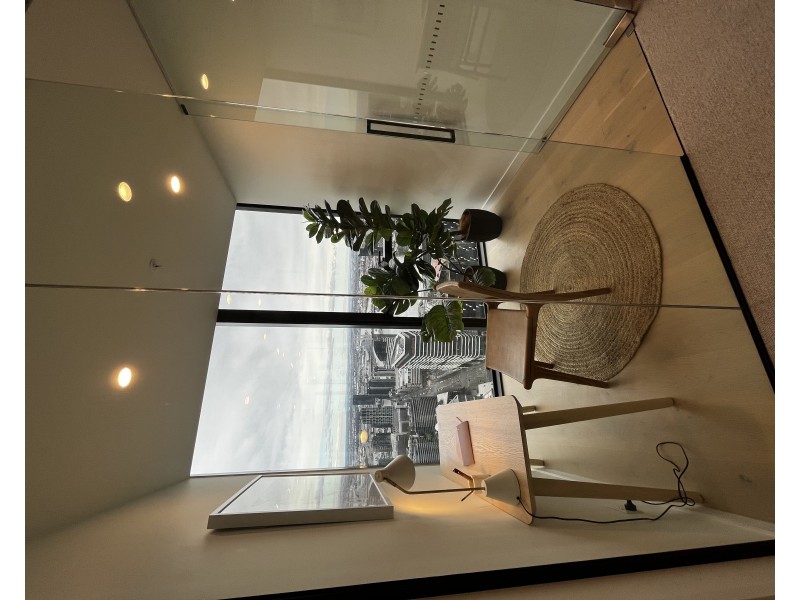 70 Southbank Boulevard, Southbank VIC 3006