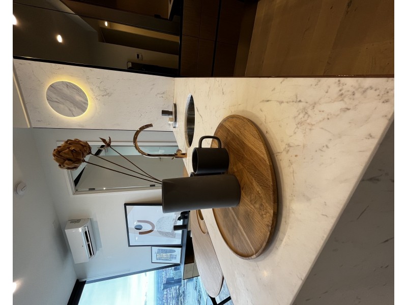 70 Southbank Boulevard, Southbank VIC 3006