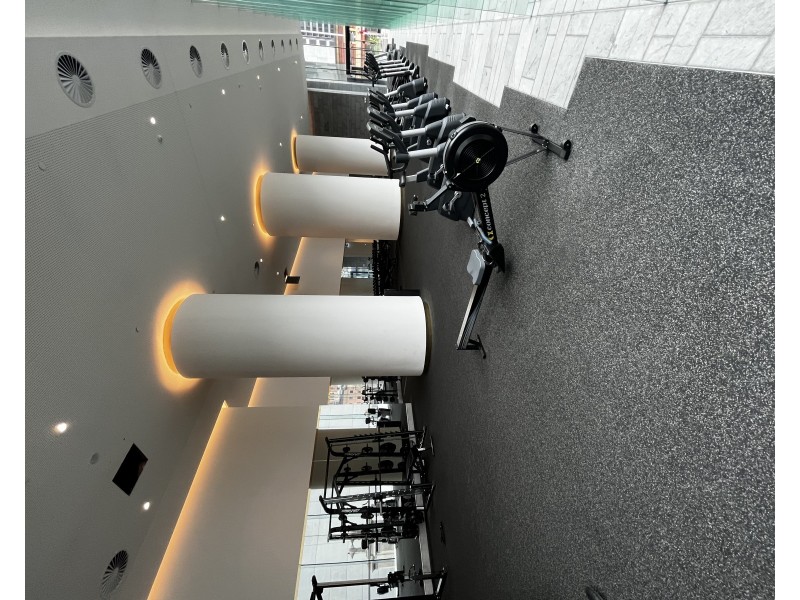 70 Southbank Boulevard, Southbank VIC 3006