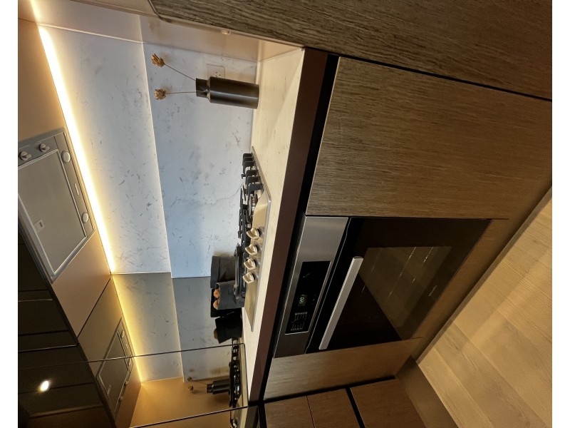 70 Southbank Boulevard, Southbank VIC 3006