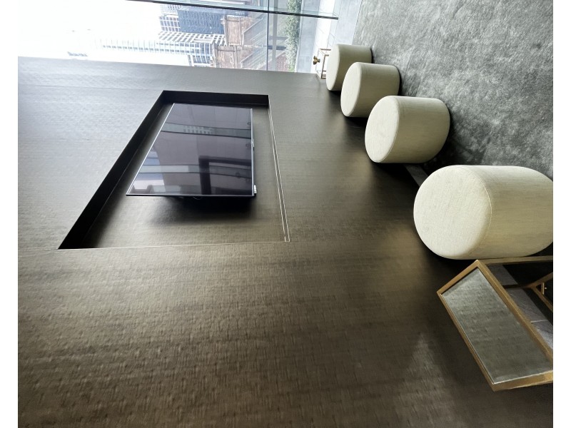 70 Southbank Boulevard, Southbank VIC 3006