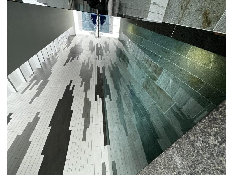 70 Southbank Boulevard, Southbank VIC 3006