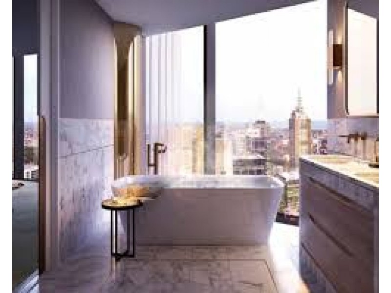 Melbourne VIC 3000