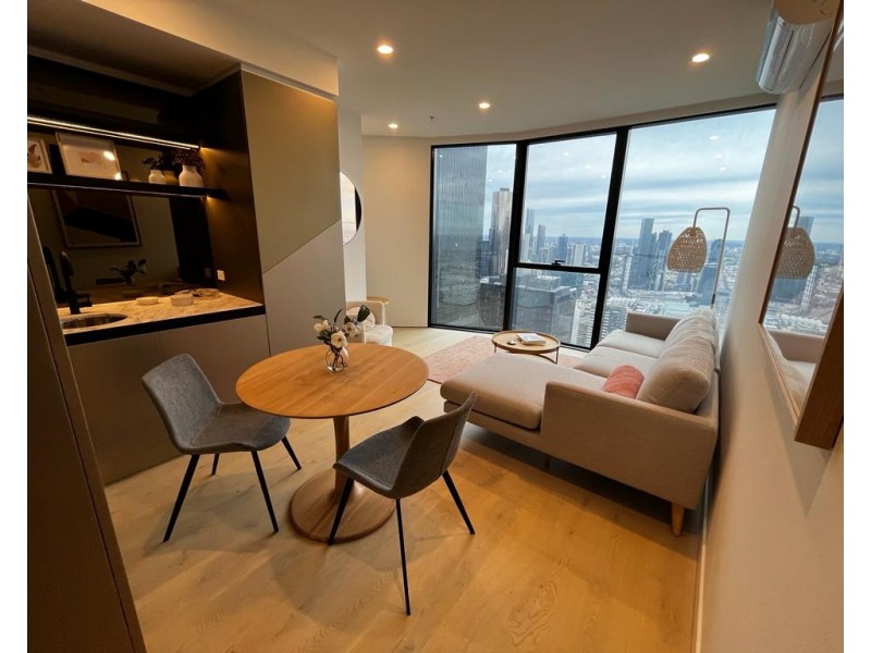 South Melbourne VIC 3205