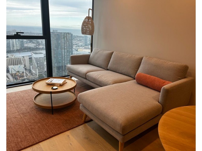 South Melbourne VIC 3205