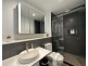 Ormond VIC 3204