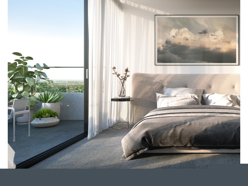 Burwood VIC 3125