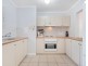 14/13 Dowling Place, Orelia WA 6167