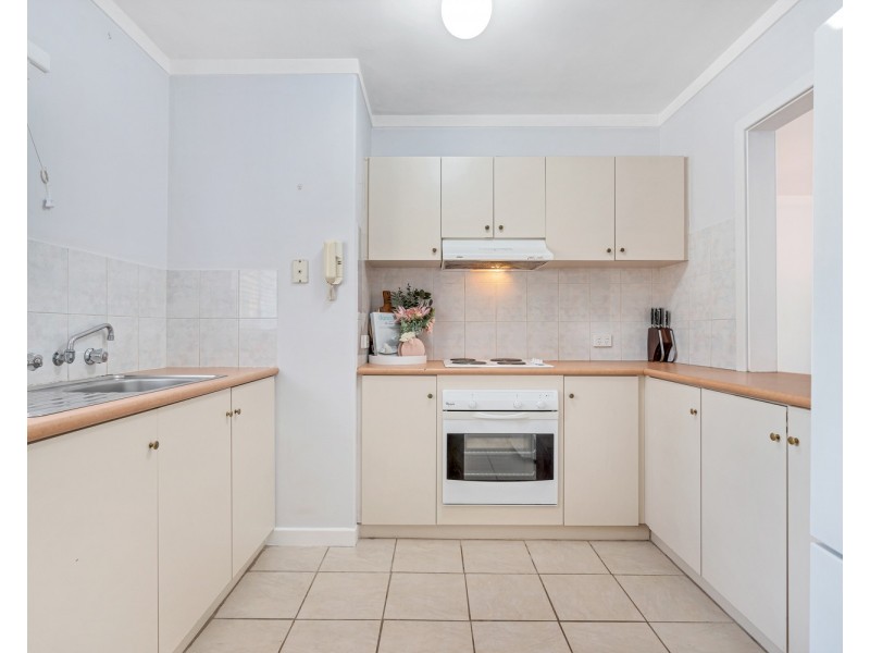 14/13 Dowling Place, Orelia WA 6167