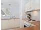14/13 Dowling Place, Orelia WA 6167