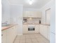 14/13 Dowling Place, Orelia WA 6167