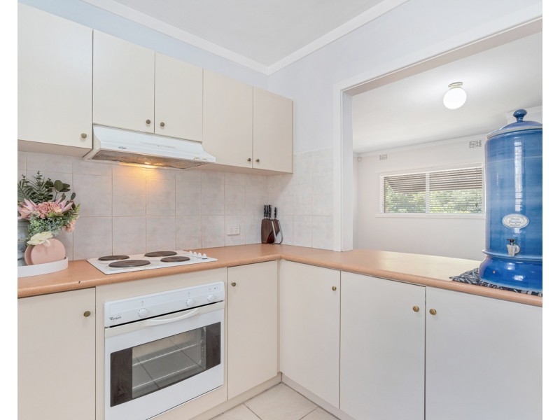 14/13 Dowling Place, Orelia WA 6167