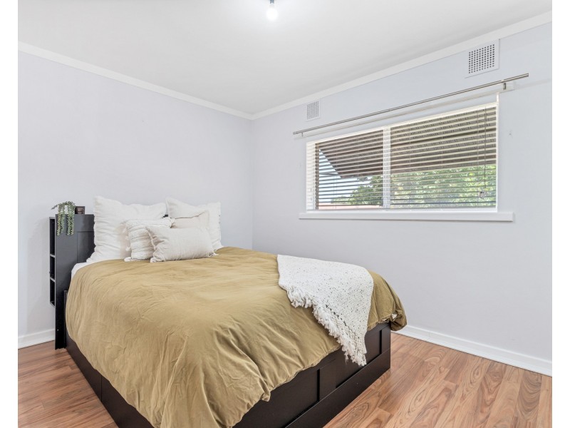 14/13 Dowling Place, Orelia WA 6167