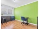14/13 Dowling Place, Orelia WA 6167