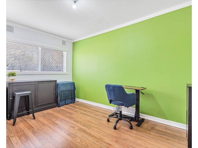 14/13 Dowling Place, Orelia WA 6167
