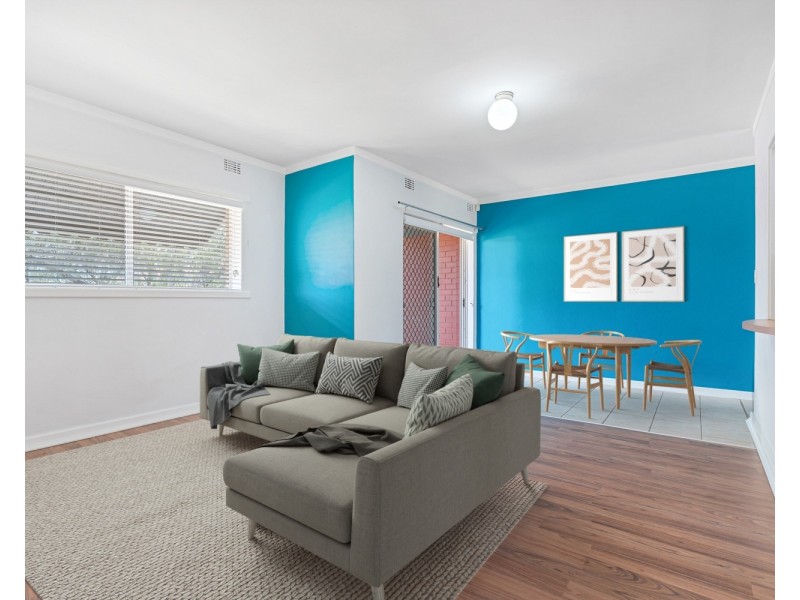 14/13 Dowling Place, Orelia WA 6167