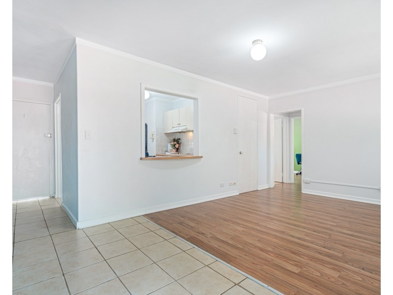 14/13 Dowling Place, Orelia WA 6167