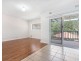 14/13 Dowling Place, Orelia WA 6167