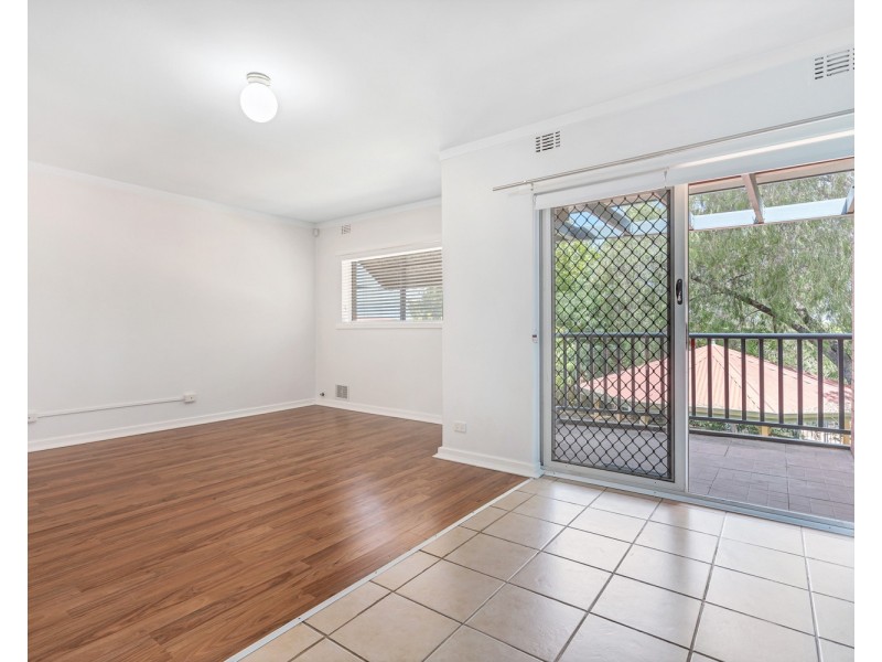 14/13 Dowling Place, Orelia WA 6167