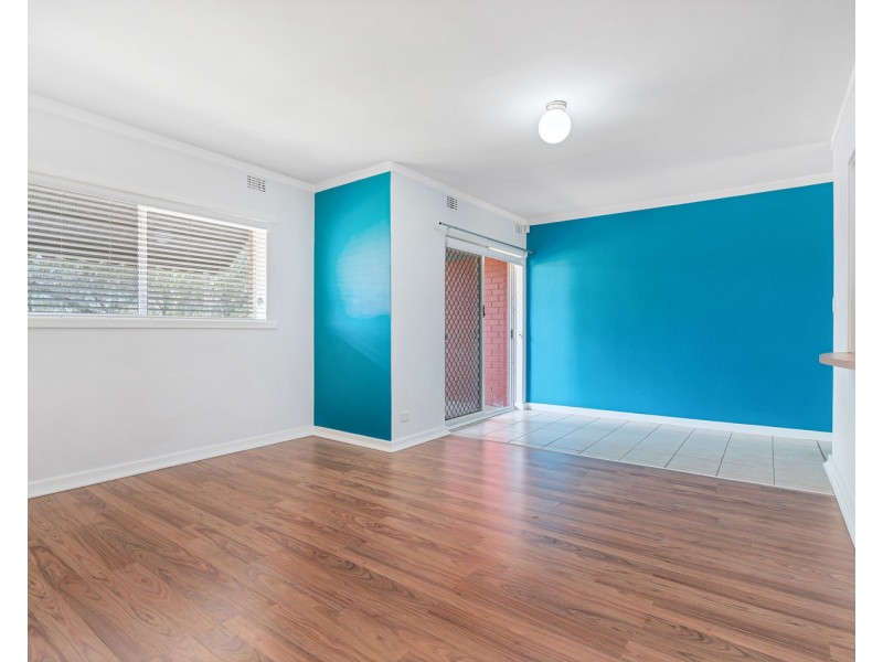 14/13 Dowling Place, Orelia WA 6167