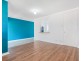 14/13 Dowling Place, Orelia WA 6167
