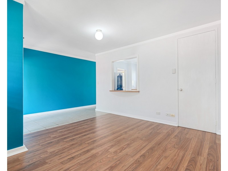 14/13 Dowling Place, Orelia WA 6167