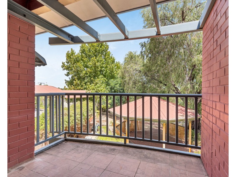14/13 Dowling Place, Orelia WA 6167