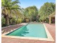 14/13 Dowling Place, Orelia WA 6167